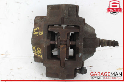 97-04 Mercedes R170 SLK230 Rear Left & Right Side Brake Caliper Calipers Set