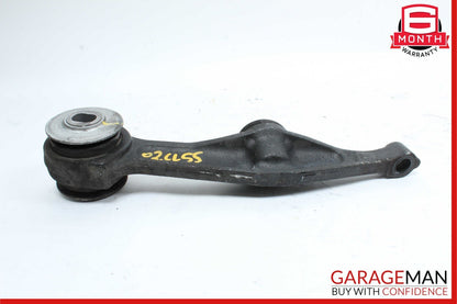 00-06 Mercedes W215 CL55 AMG CL500 Front Side Transverse Lower Control Arm OEM