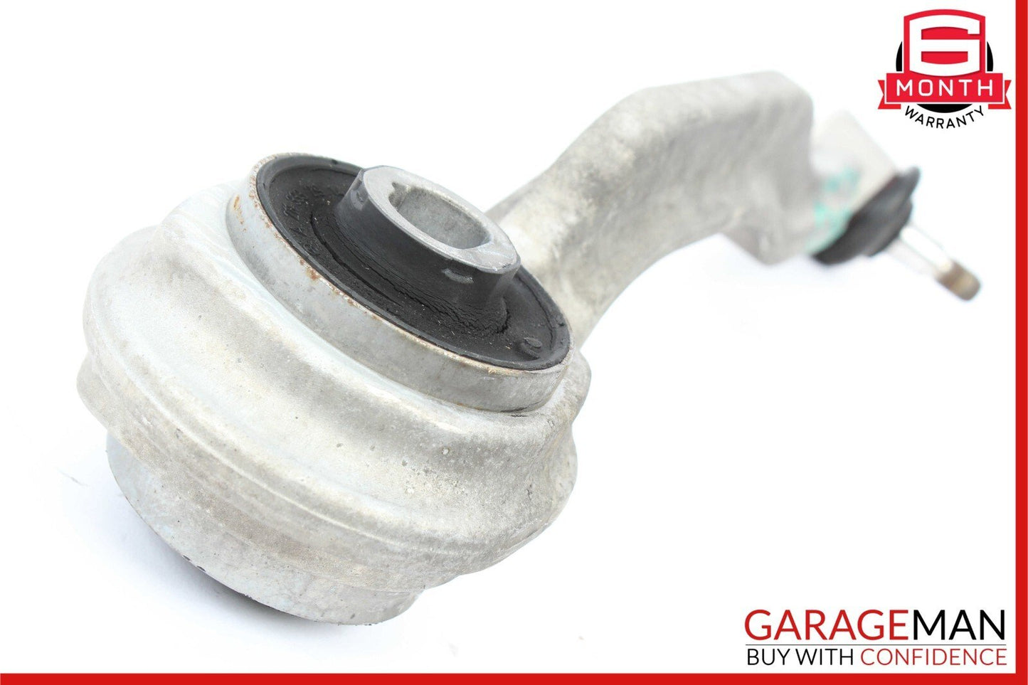 03-11 Mercedes CLS550 E500 SL550 Front Right Side Lower Wishbone Control Arm RWD
