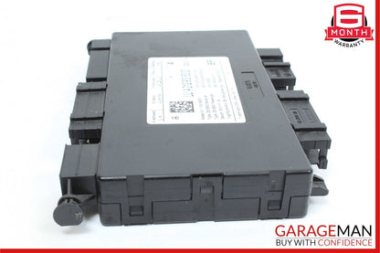 08-20 Mercedes E400 C300 E350 CLS400 Front Right Side Seat Control Module Unit