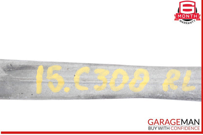 15-20 Mercedes W205 C300 Rear Right or Left Suspension Upper Control Arm OEM