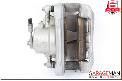 20-23 Mercedes W118 CLA250 Front Left and Right Side Brake Caliper Calipers OEM