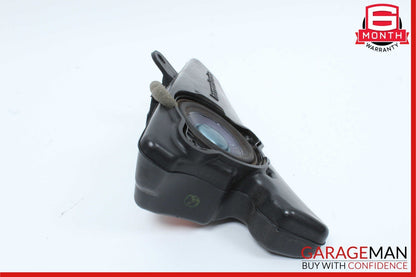06-13 Mercedes W251 R350 R500 Rear Left Driver Side Quarter Sound Audio Speaker