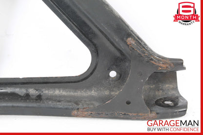 11-17 Porsche Cayenne 958 Rear Right Lower Control Arm OEM