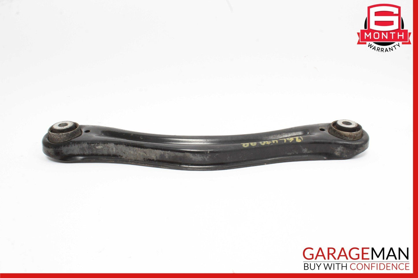 07-12 Mercedes X164 GL450 GL550 Rear Right Passenger Side Upper Control Arm