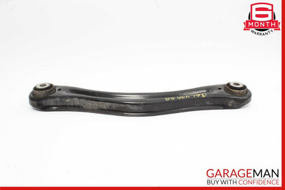 07-12 Mercedes X164 GL450 GL550 Rear Right Passenger Side Upper Control Arm