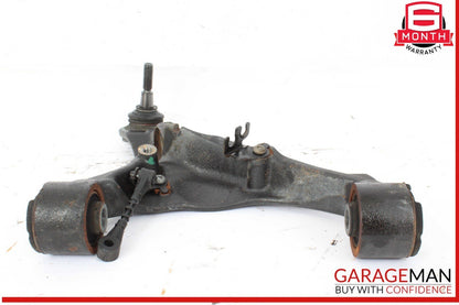 10-13 Land Rover Range Rover Sport Front Left Driver Side Lower Control Arm