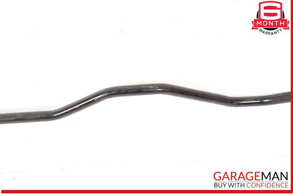 18-24 Audi S5 Rear Stabilizer Anti Roll Sway Bar w/ Links OEM