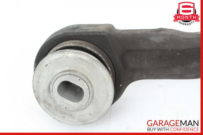 03-08 Mercedes R230 SL500 SL600 SL55 AMG Front Left Lower Control Arm OEM