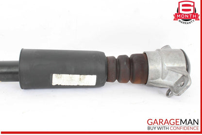 15-24 Porsche Macan Rear Left & Rear Right Side Strut Shock Absorber OEM