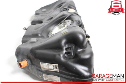 14-19 Mini Cooper Gasoline Fuel Gas Reservoir Tank 7390780 OEM