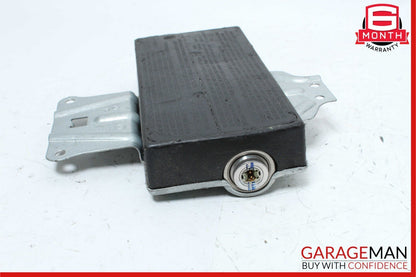97-03 Mercedes W208 CLK430 Front Right Side Door Airbag Air Bag Module OEM