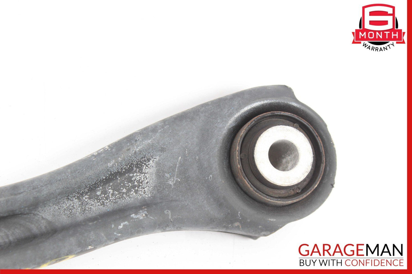 05-11 Mercedes R171 SLK300 Rear Left / Right Upper Rearward Control Arm OEM