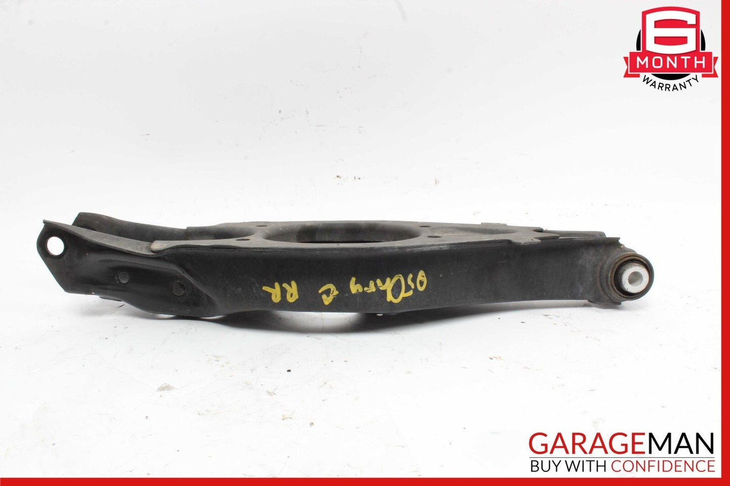 04-08 Chrysler Crossfire Rear Right or Left Lower Suspension Control Arm OEM