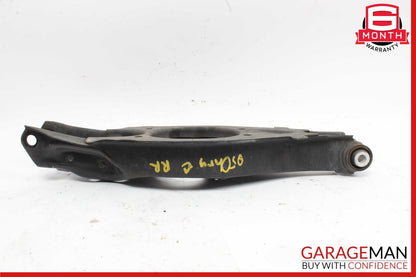 04-08 Chrysler Crossfire Rear Right or Left Lower Suspension Control Arm OEM