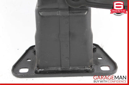 06-12 Mercedes X164 GL450 GL550 ML550 Front Left Side Reinforcement Bracket OEM
