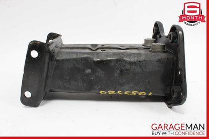 07-13 Mercedes W221 S550 S350 S600 Front Left Side Bumper Reinforcement Bracket