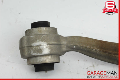 08-14 Mercedes W204 C250 C300 Front Right Side RWD Curved Wishbone Control Arm