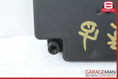 06-09 Mercedes W164 ML350 Seat Weight Sensor Control Module 2118706026 OEM
