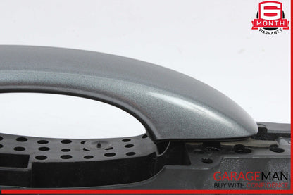 08-18 Audi Q5 A4 A5 Front or Rear Right Passenger Side Exterior Door Handle OEM