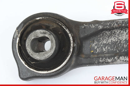 03-11 Mercedes W219 CLS500 E320 E550 RWD Front Left Lower Rearward Control Arm