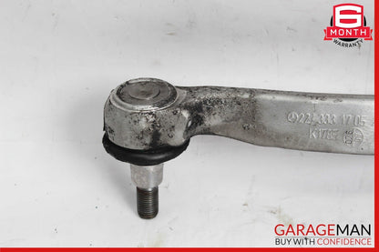 07-14 Mercedes CL550 S550 CL63 Front Left Suspension Lower Control Arm RWD