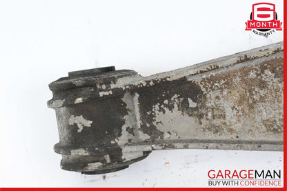 97-04 Porsche Boxster 986 Rear Right / Left Side Suspension Lower Control Arm