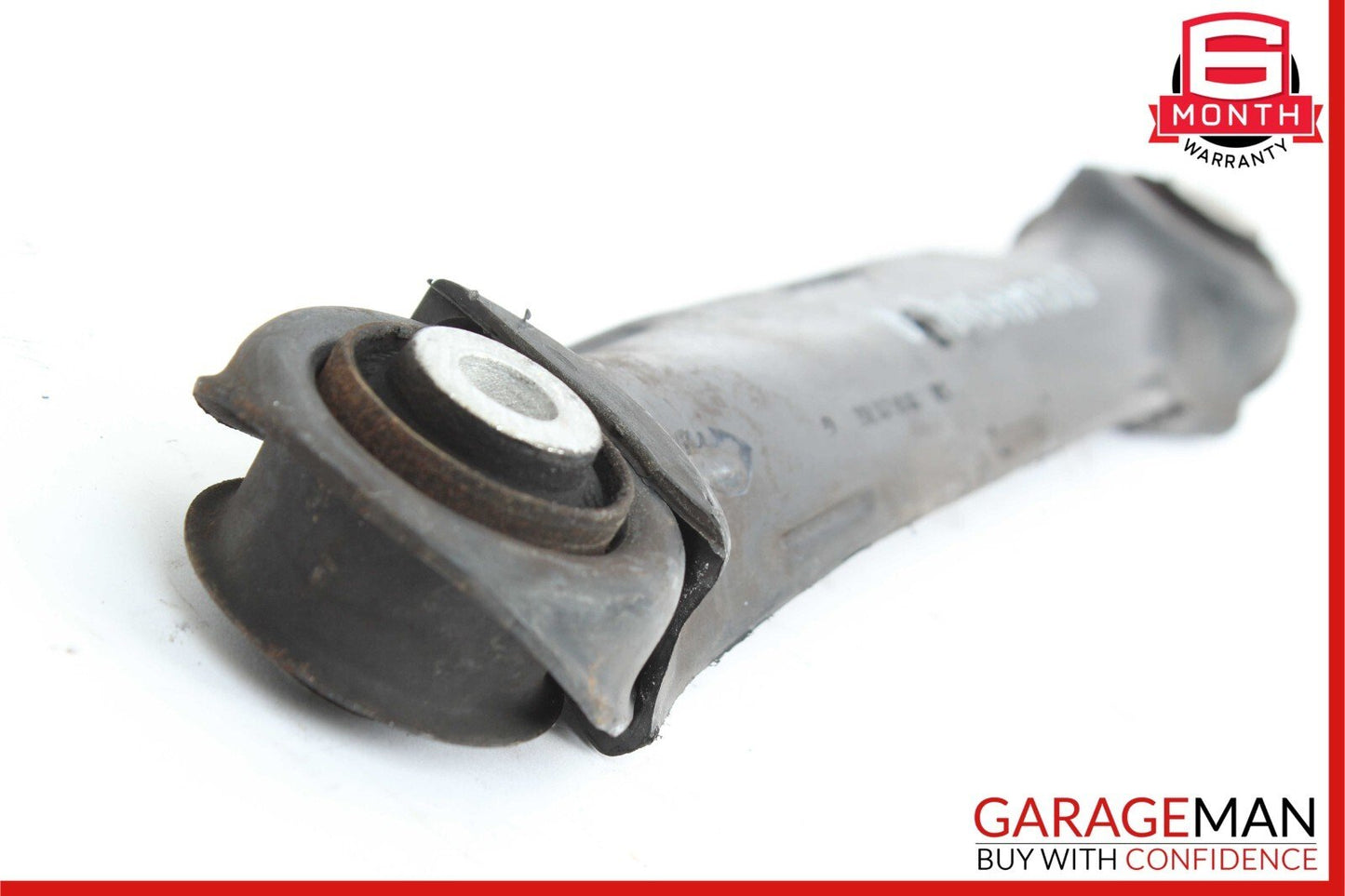 Mercedes W209 CLK550 CLK500 Rear Left or Right Side Lower Thrust Control Arm OEM