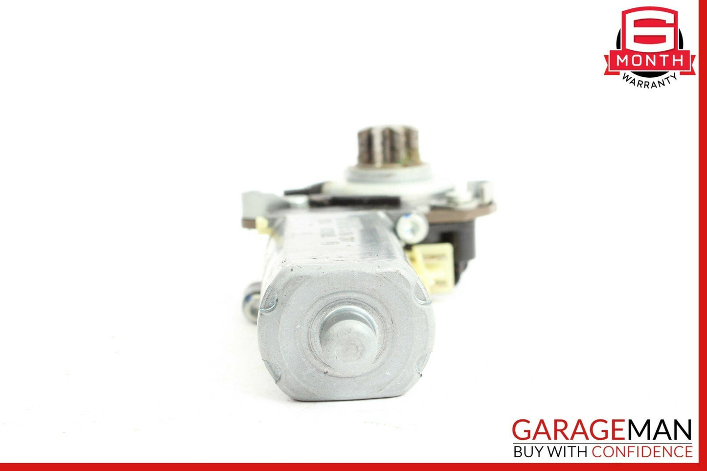 06-12 Mercedes W164 ML350 GL550 R350 Front Right Passenger Seat Motor OEM