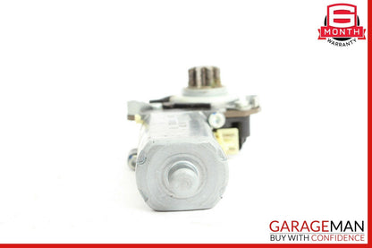 06-12 Mercedes W164 ML350 GL550 R350 Front Right Passenger Seat Motor OEM