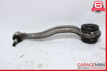 03-09 Mercedes W209 CLK350 Front Left Side Lower Suspension Control Arm