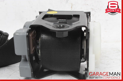 12-20 Mercedes R172 SLK350 SLC300 Front Right Side Seat Belt Seatbelt Retractor