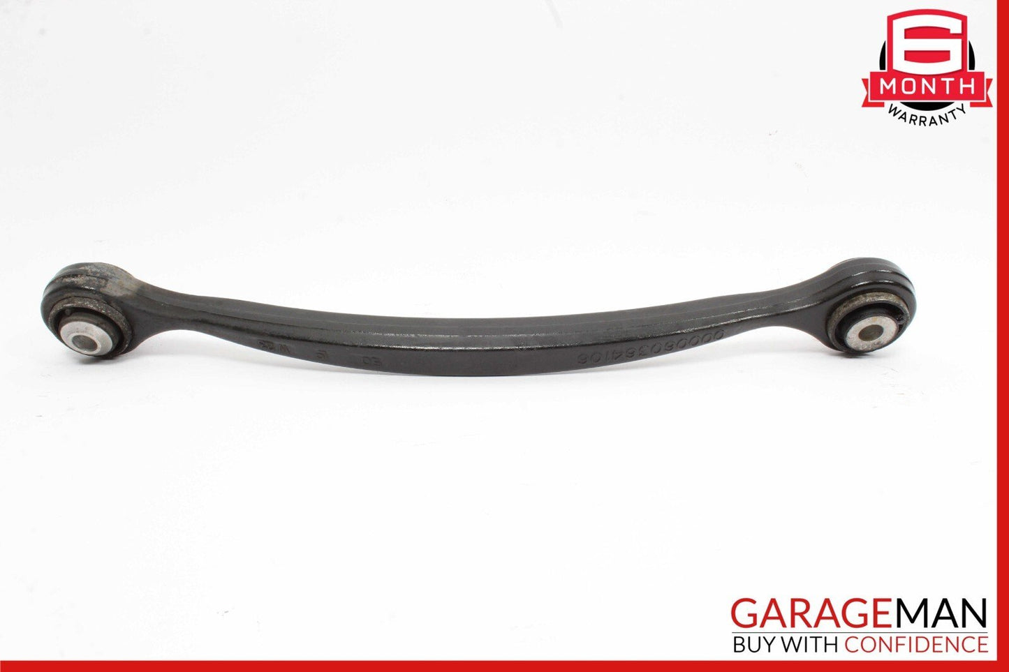 07-12 Mercedes X164 GL550 GL320 Rear Right / Left Upper Trailing Control Arm