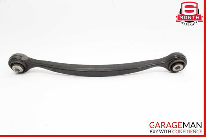 07-12 Mercedes X164 GL550 GL320 Rear Right / Left Upper Trailing Control Arm