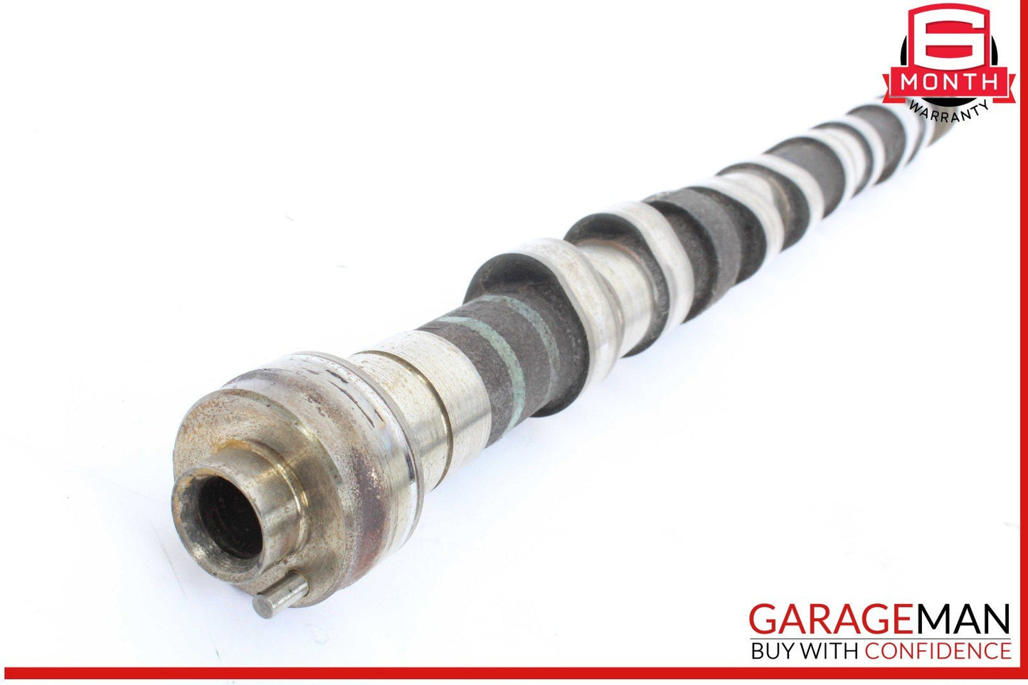 03-09 Chrysler PT Cruiser Intake Camshaft OEM