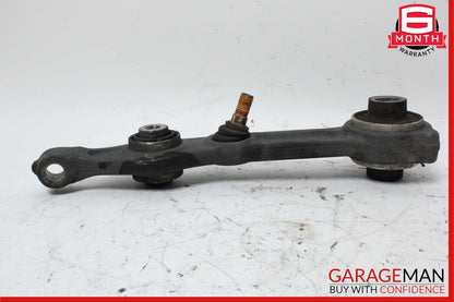 03-11 Mercedes E350 E550 CLS63 AMG Front Left Side Lower Control Arm
