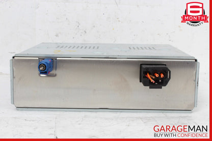 15-18 Mercedes W205 C300 C400 Sirius Satellite Radio Receiver Module Unit OEM