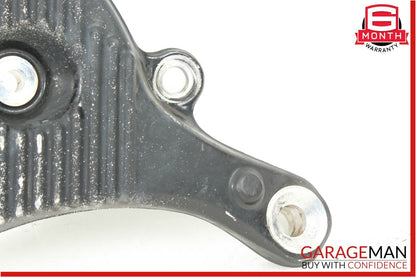 98-05 Mercedes W163 ML320 ML500 Rear Right Side Lower Control Arm OEM