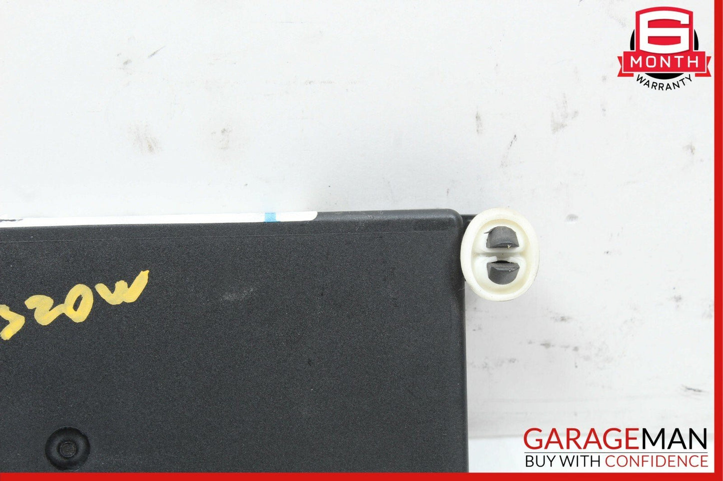 03-06 Mercedes W211 E500 E55 AMG Front Left Driver Side Door Control Module