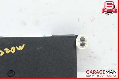 03-06 Mercedes W211 E500 E55 AMG Front Left Driver Side Door Control Module