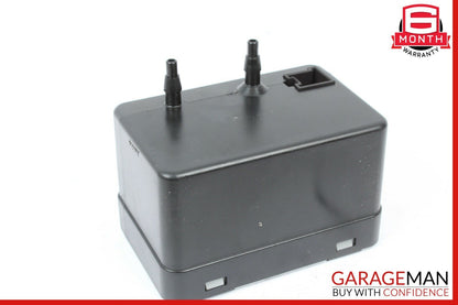 06-09 Mercedes GL450 CLK350 E550 Dynamic Seat Air Vacuum Pump Module Unit