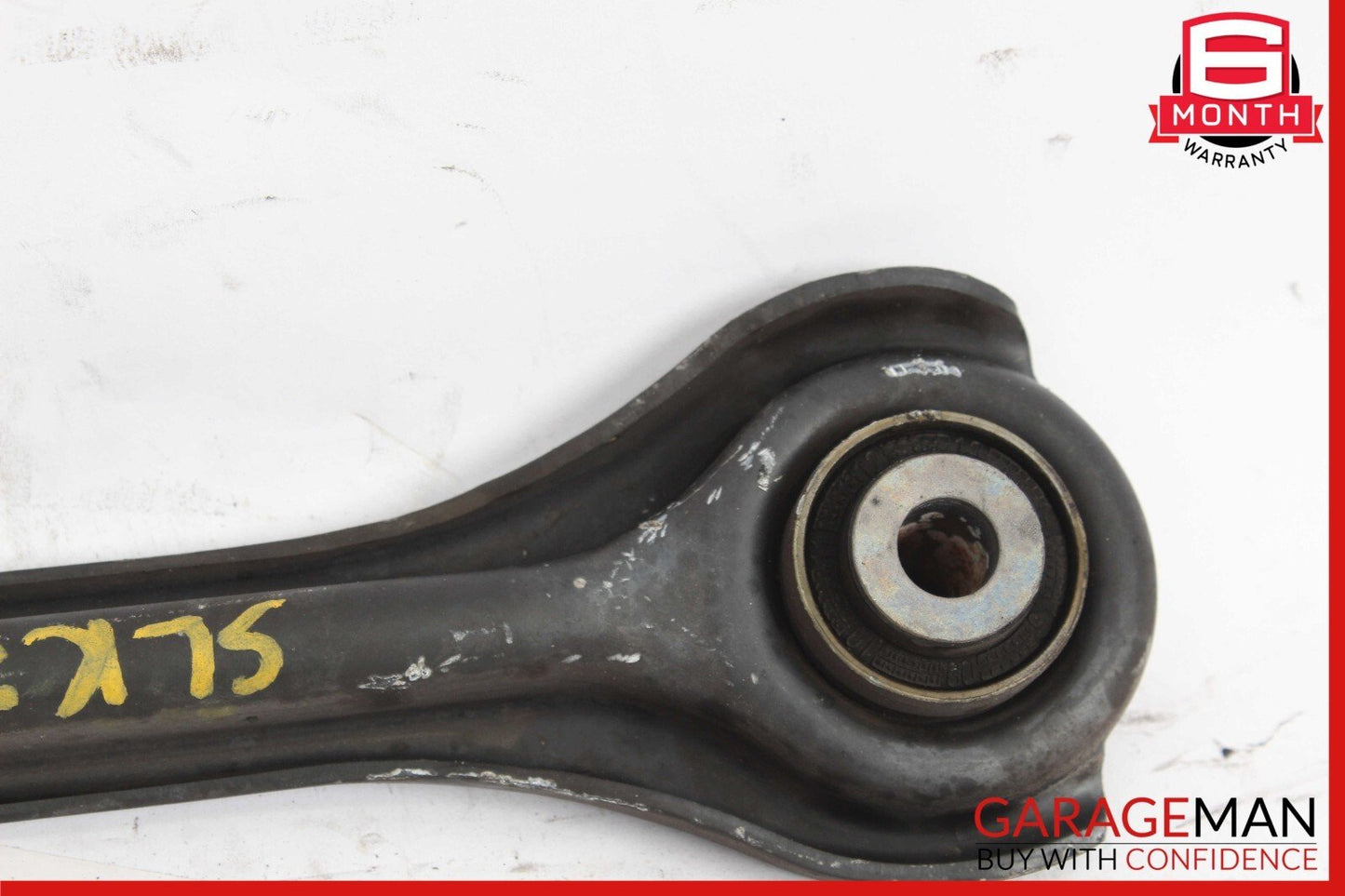 12-20 Mercedes R172 SLK250 SLC300 Rear Left / Right Suspension Upper Control Arm
