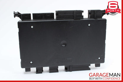 03-12 Mercedes X164 GL450 Front Right Seat Control Module 2118208685 OEM