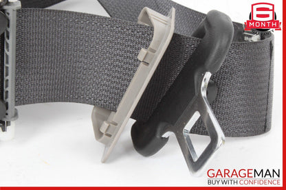 15-20 Hyundai Genesis Rear Left Driver Side Seat Belt Retractor 89810-B1500 OEM