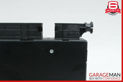03-11 Mercedes W219 CLS63 AMG E550 GL450 Front Left Seat Control Module Unit OEM