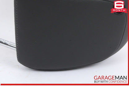 19-24 BMW M340i G20 Front Right or Left Side Seat Headrest Head Rest Black OEM