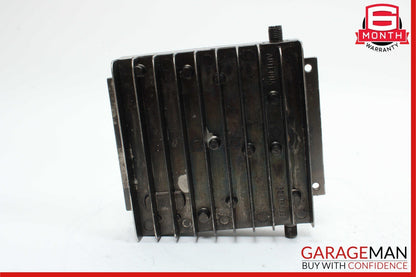 00-06 Mercedes R230 SL500 CL55 AMG Antenna Compensation Booster Module Unit OEM