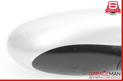 97-04 Porsche Boxster 986 Carrera 996 911 Front Right Side Mirror Rear View Door
