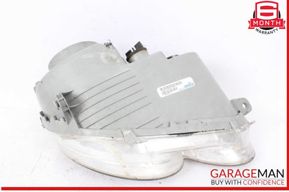 03-09 Mercedes W209 CLK350 Headlight Lamp Front Left Driver Side OEM