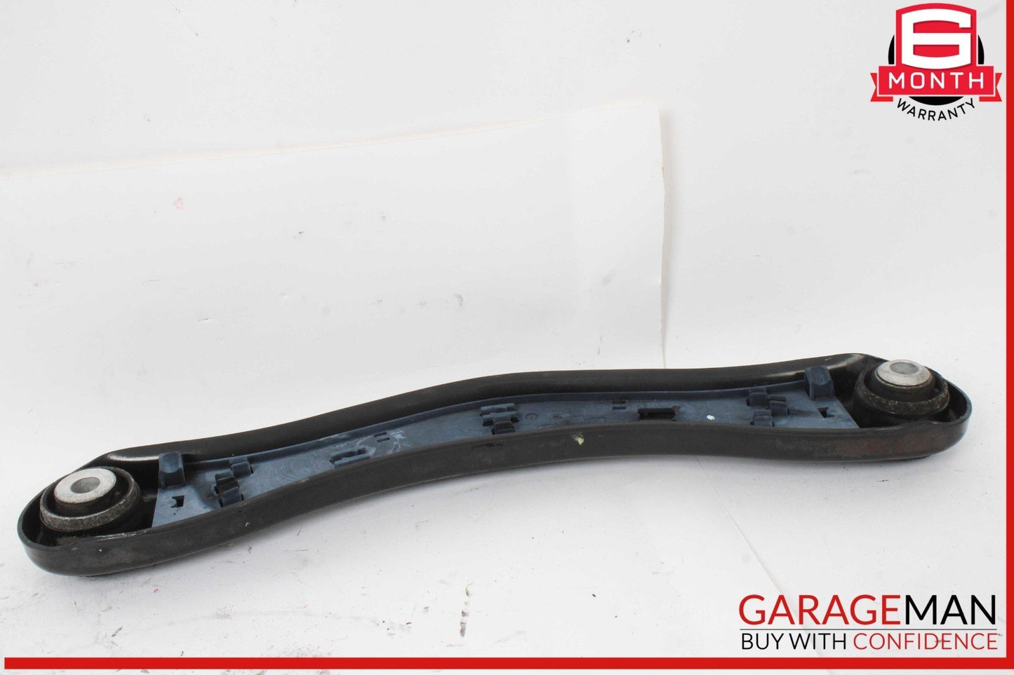 06-13 Mercedes W164 ML450 Rear Right or Left Side Suspension Upper Control Arm